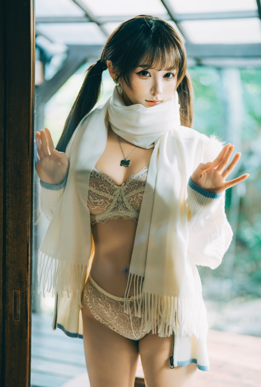 image-20260421174713415