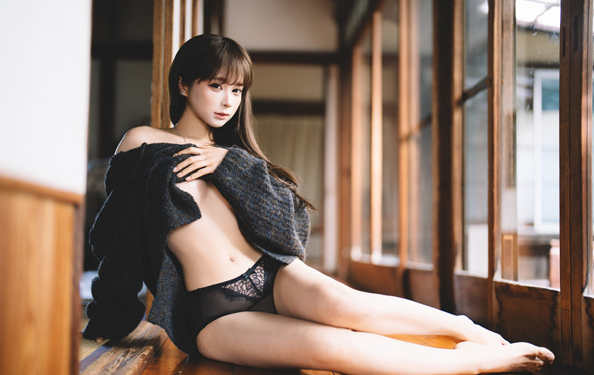 image-20260421174828398