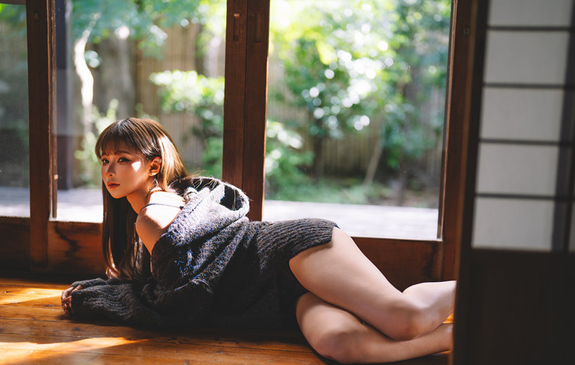 image-20260421174840429