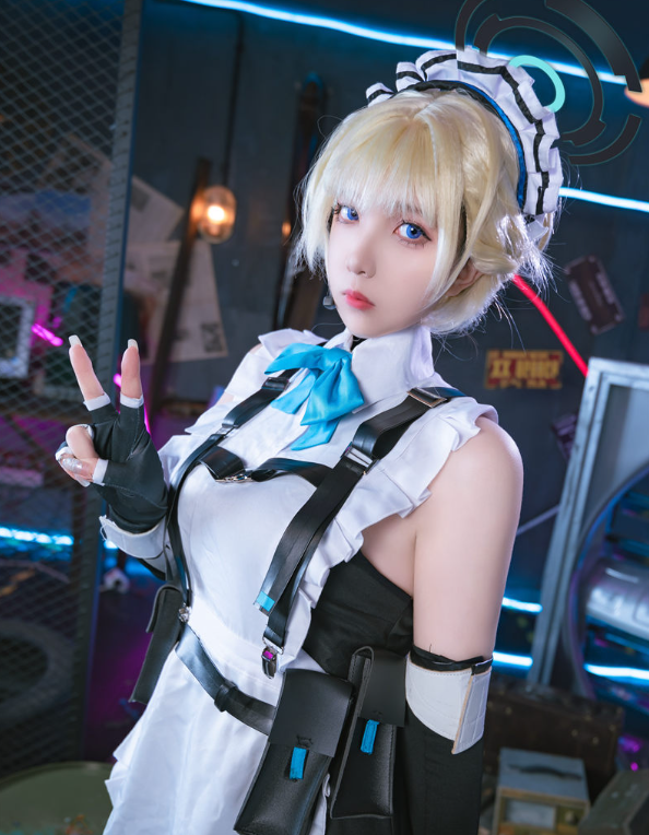 image-20260421175843336