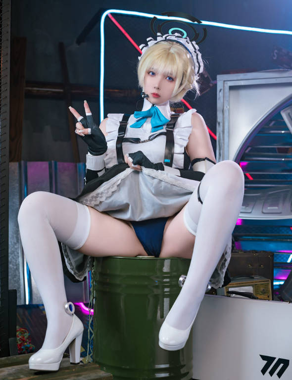 image-20260421175851158