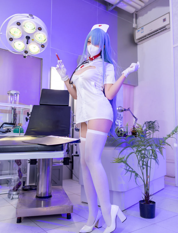 image-20260421180034609