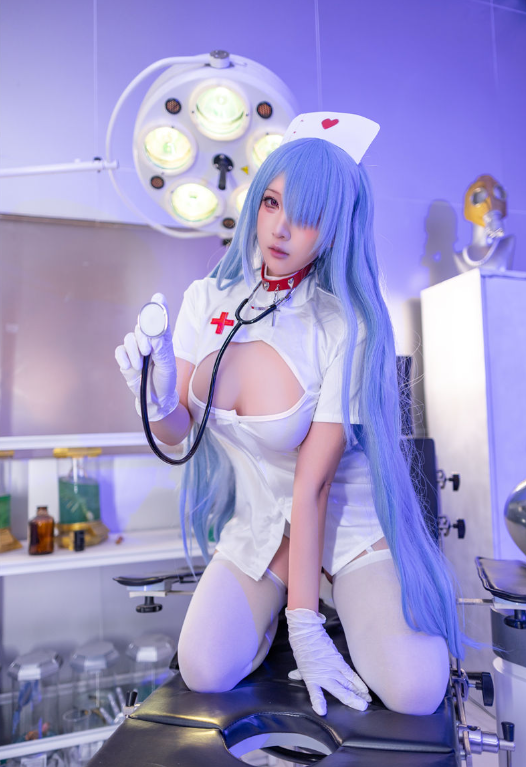 image-20260421180048863