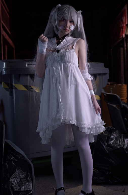 image-20260421180355788