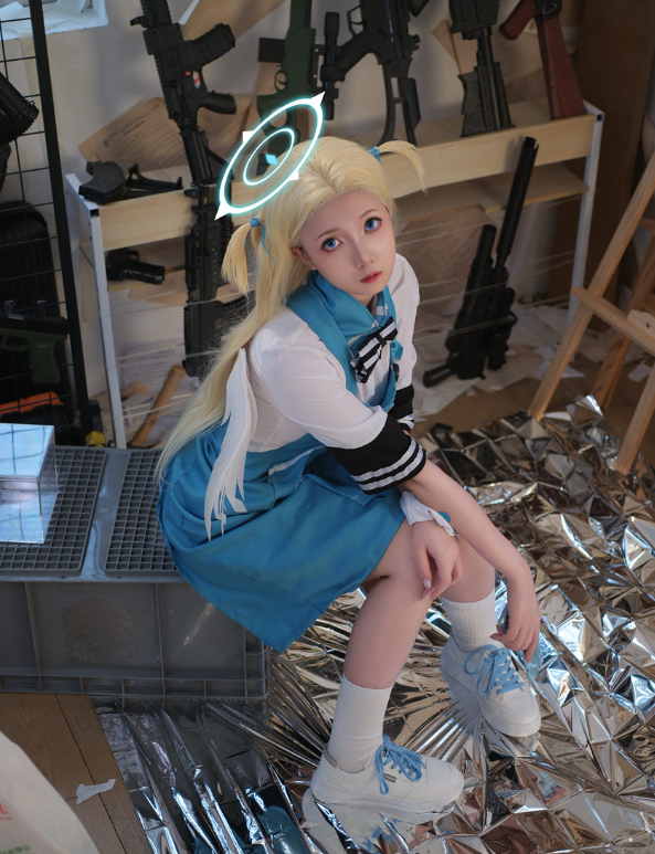 image-20260421180937607