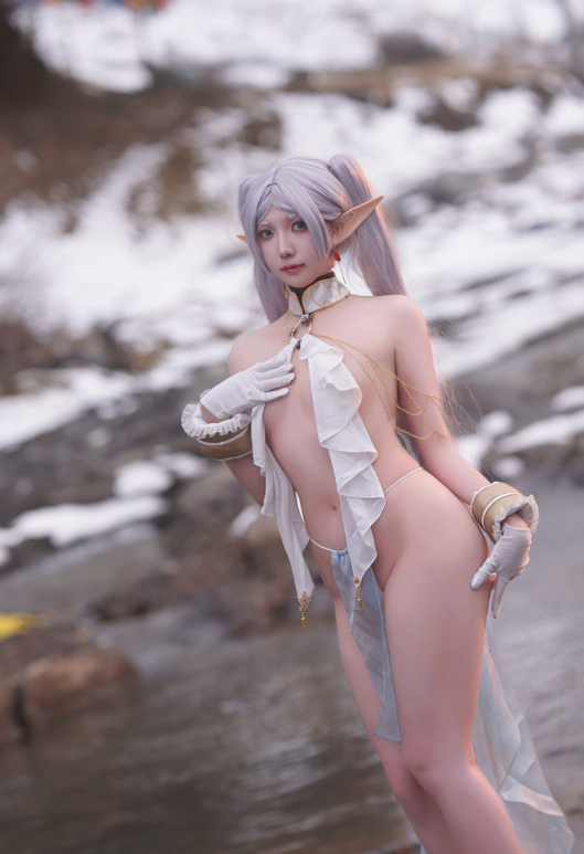 image-20260421181115814