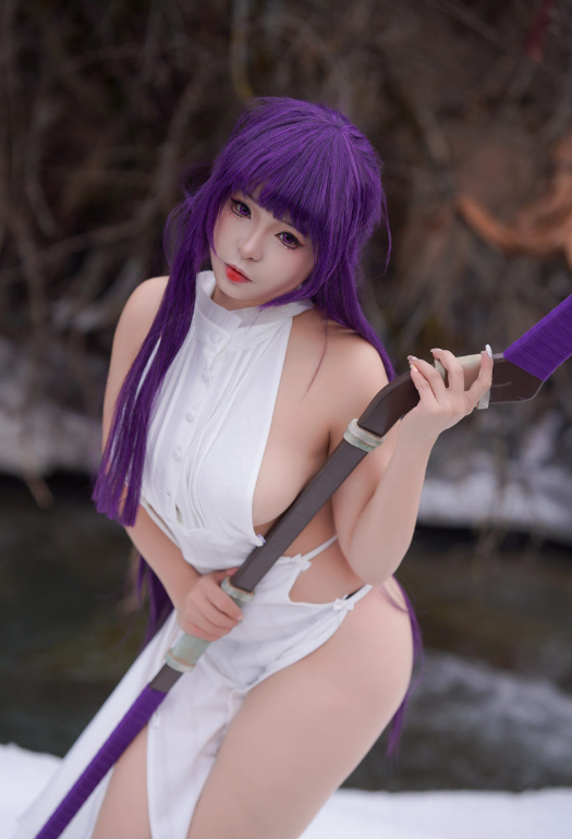 image-20260421181129191