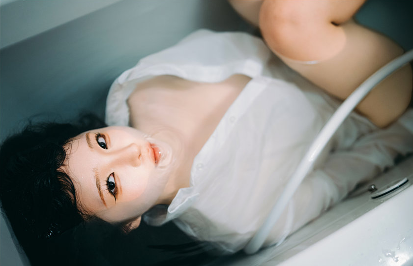 蠢沫沫 夏想·下册[189P-2.3GB]