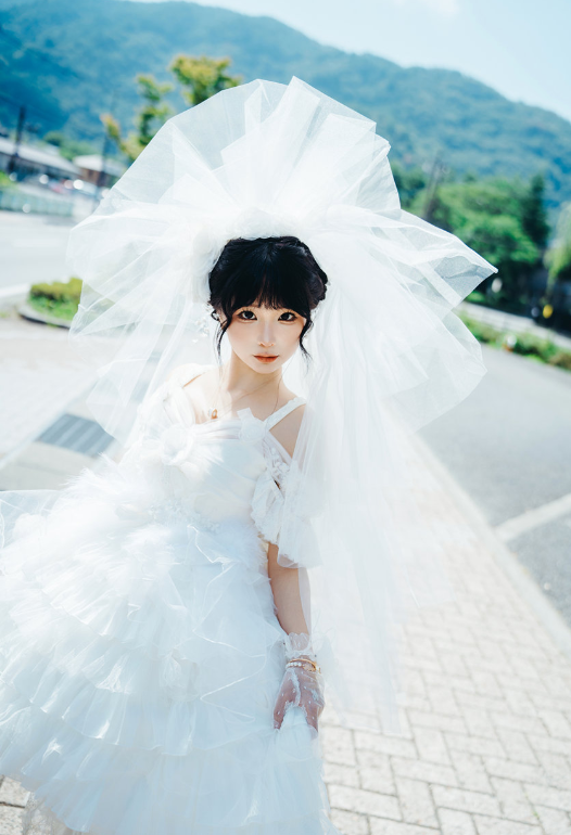 image-20260421181902278