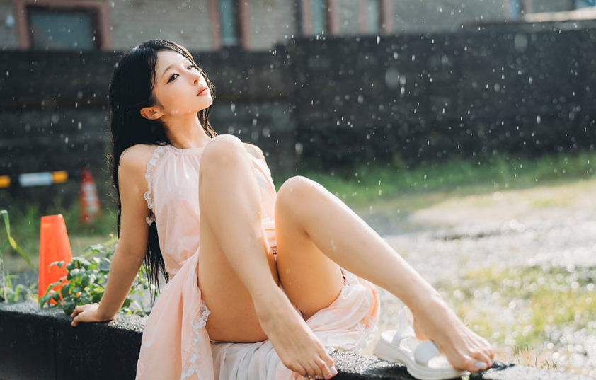 image-20260421181916709