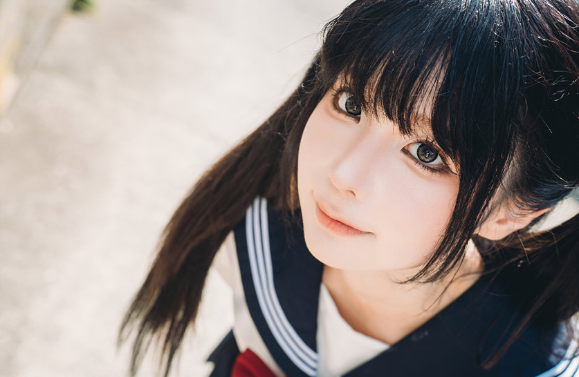 image-20260421182051812