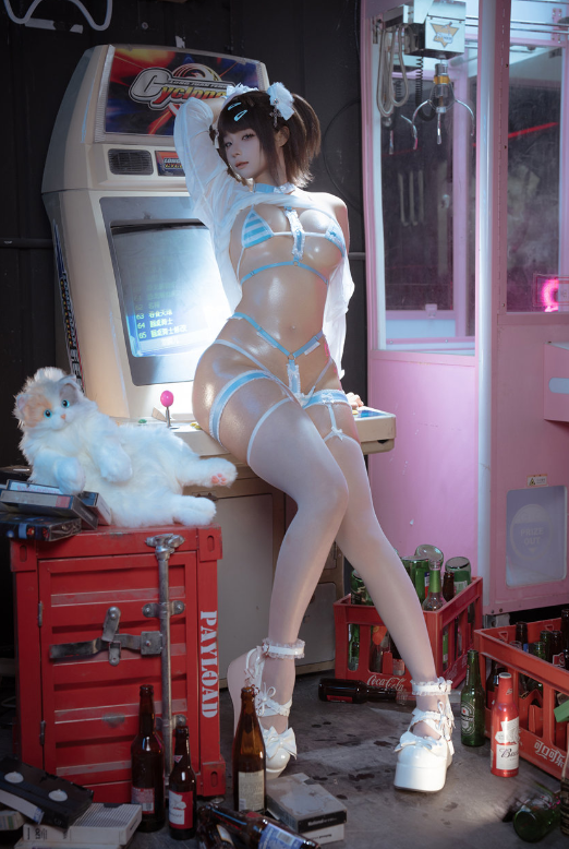 image-20260421182250190