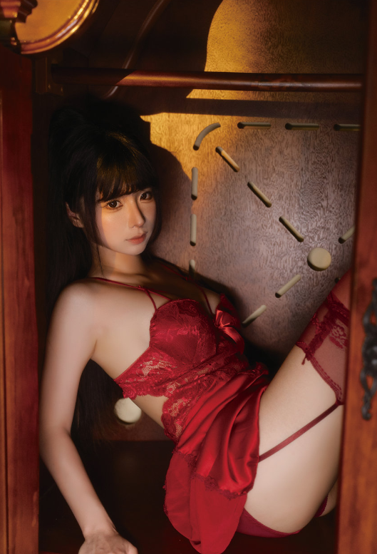 image-20260421182438568