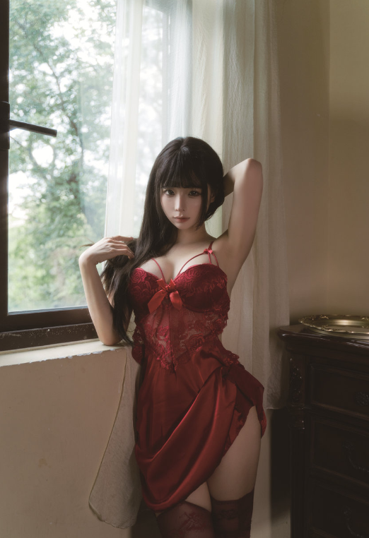 image-20260421182446291