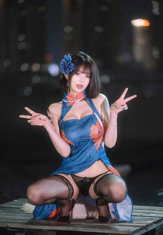 image-20260421184221907