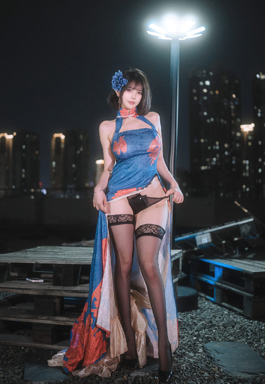 image-20260421184228495