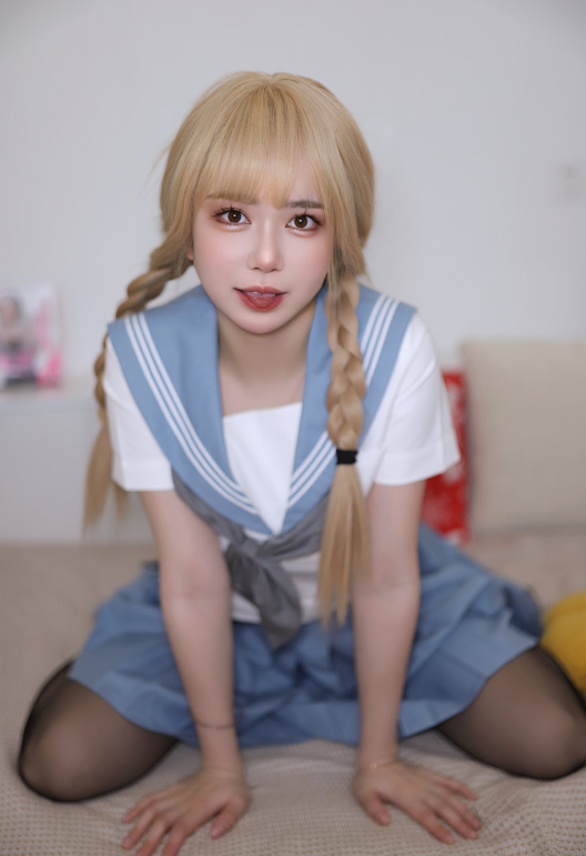 image-20260421184727032