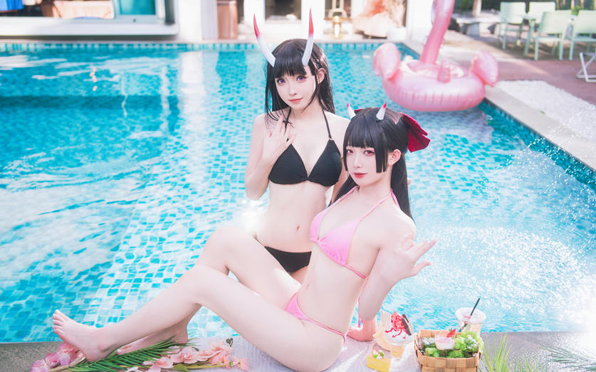 image-20260422182114209