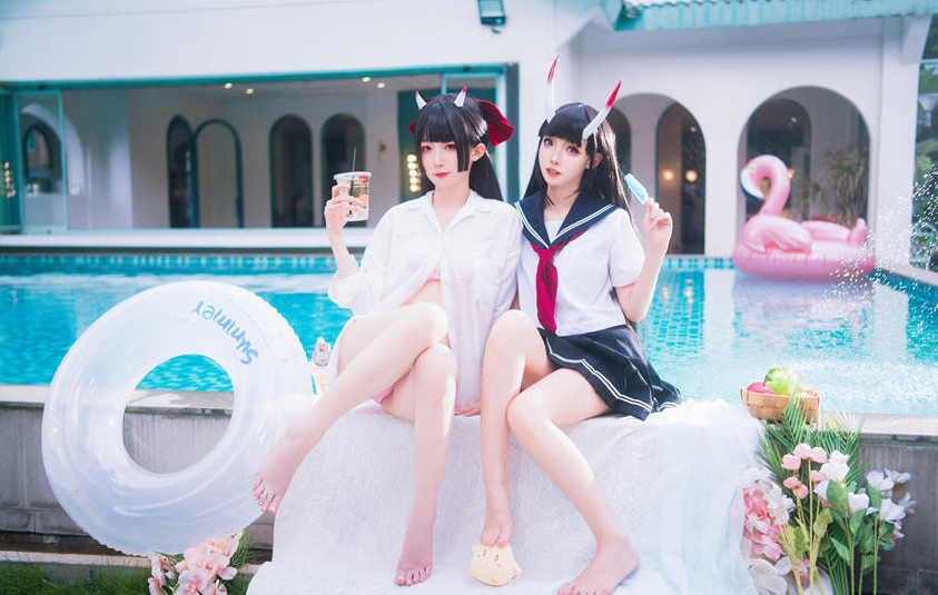 image-20260422182123558