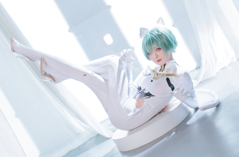 封疆疆v 纳希莫夫上将[40P-408MB]