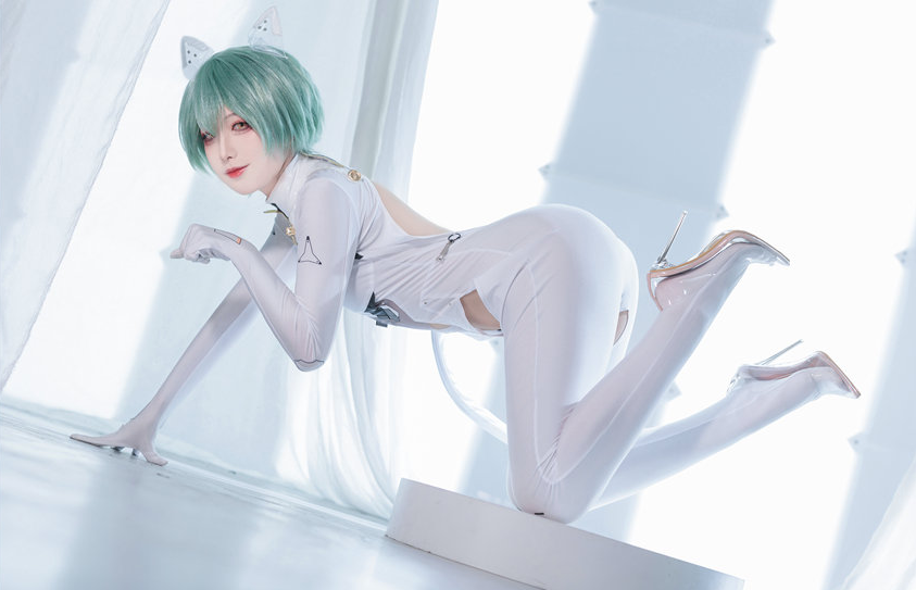 image-20260422182307849