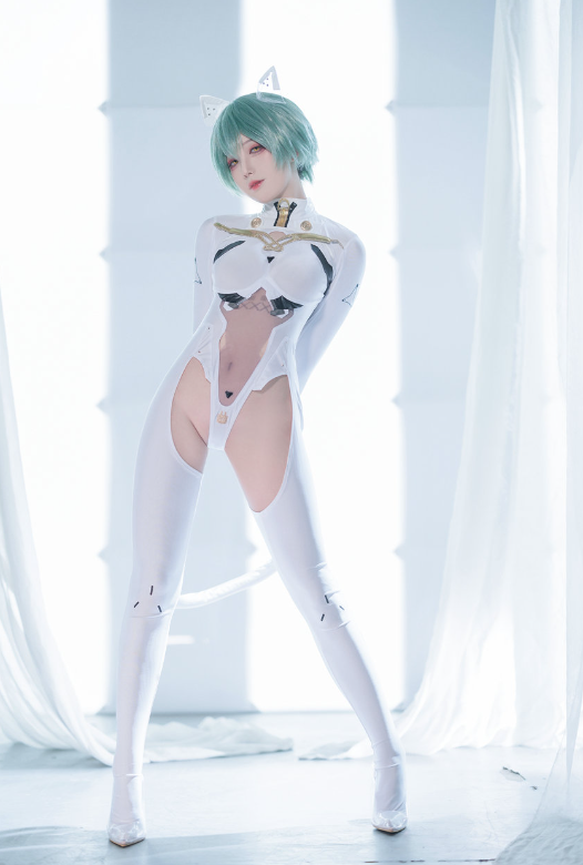 image-20260422182317499