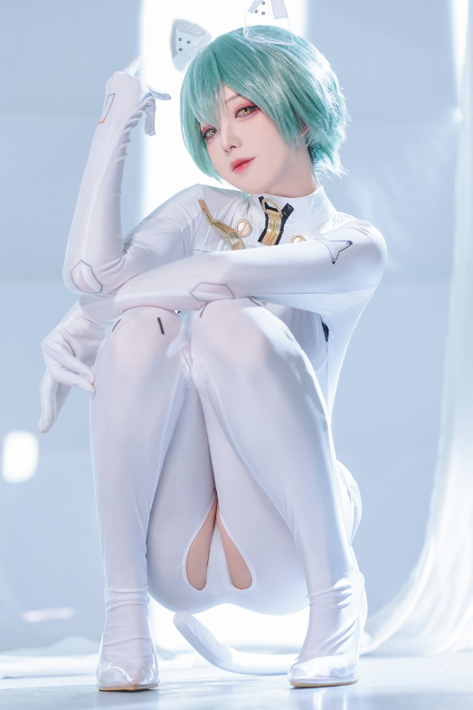 image-20260422182327643