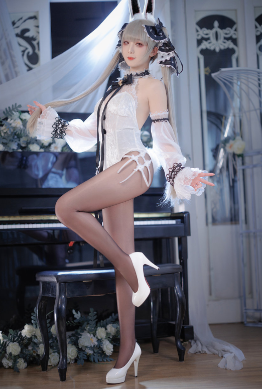 image-20260422182621118