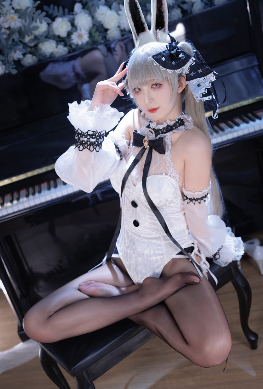 image-20260422182627761