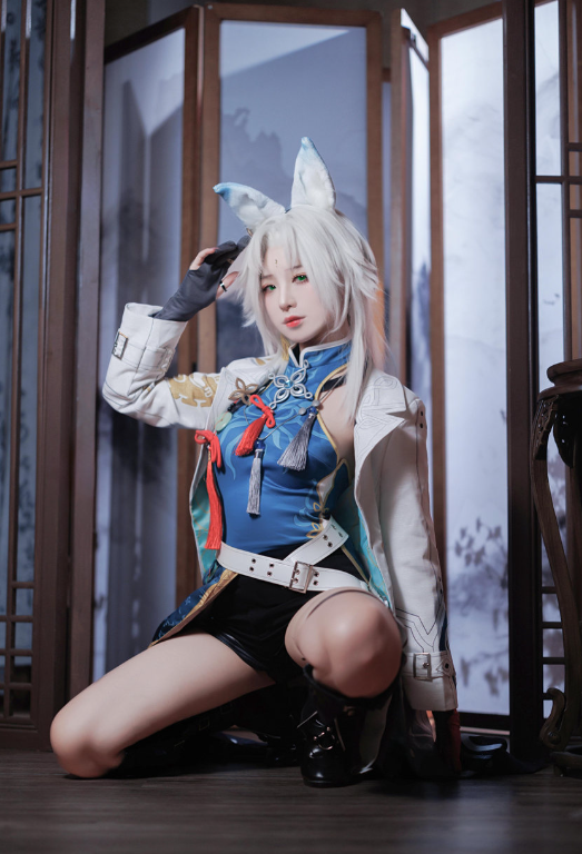 image-20260422183025485