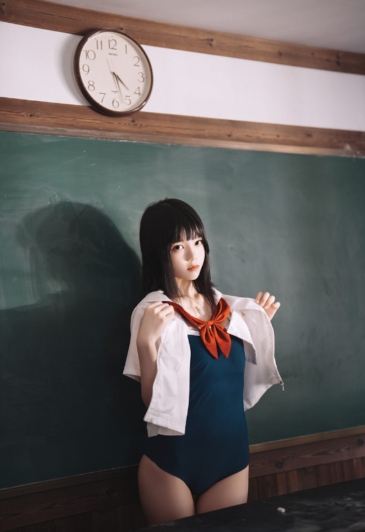 image-20260422183241666