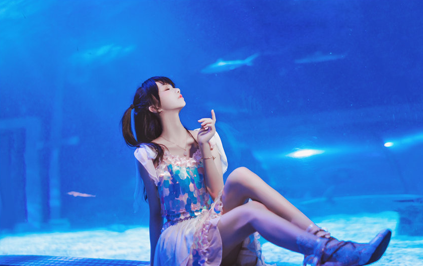 image-20260422183506901