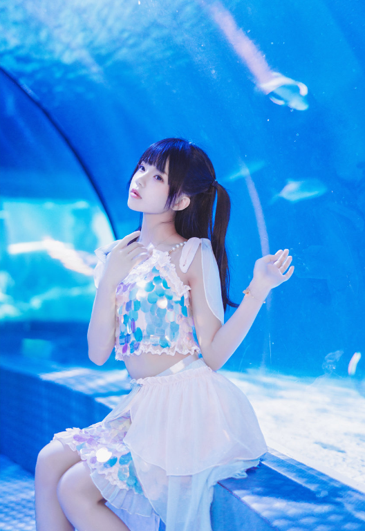 image-20260422183513570