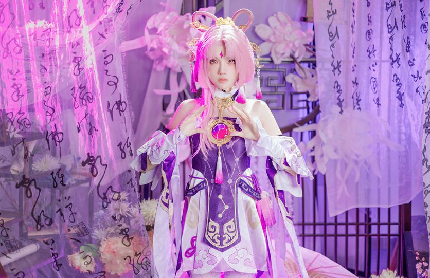 image-20260422183835148