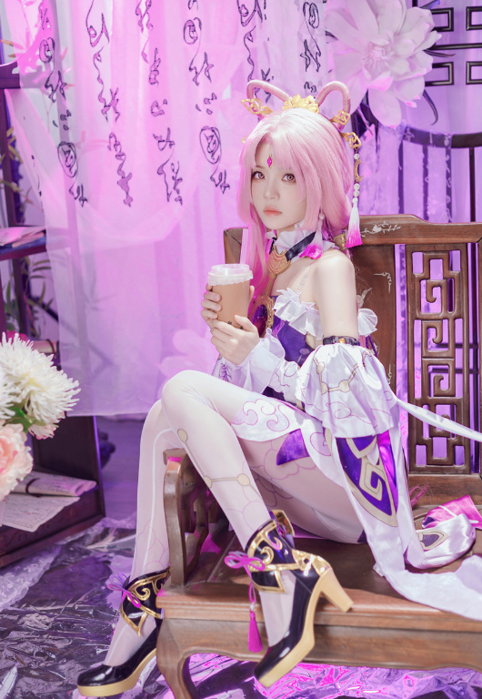 image-20260422183841314