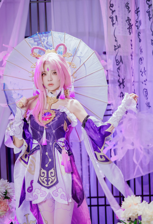 image-20260422183847840