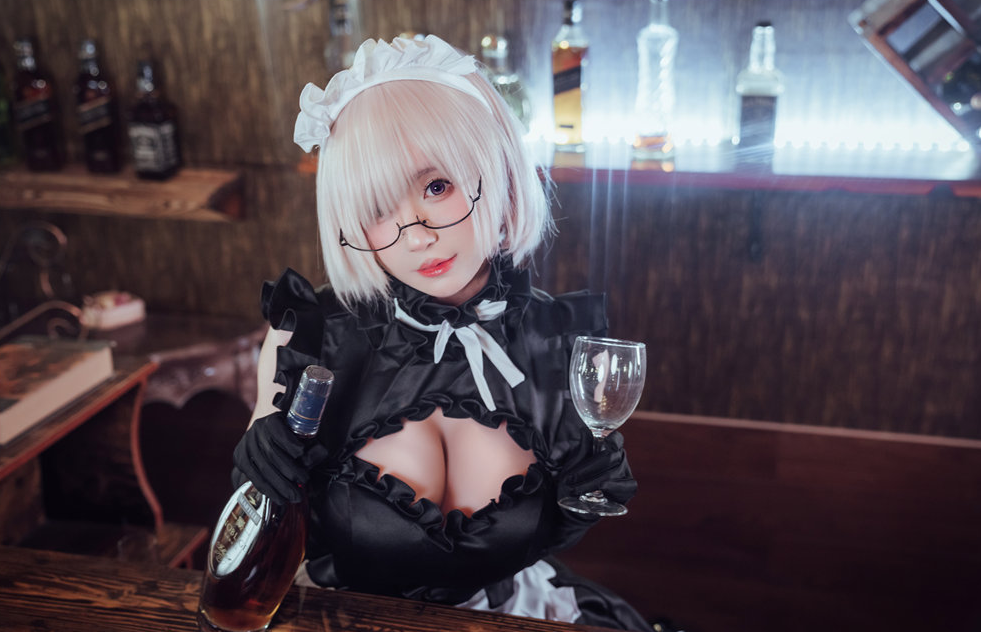 image-20260422184328237