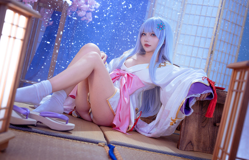 image-20260422185038190