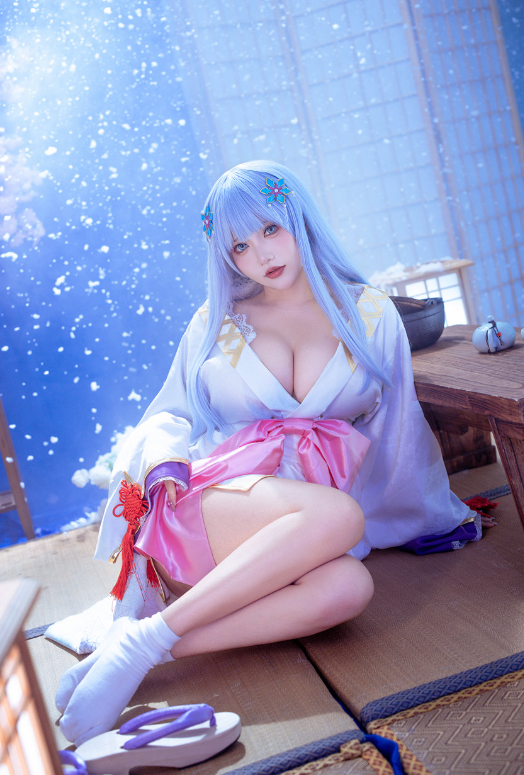 image-20260422185045705