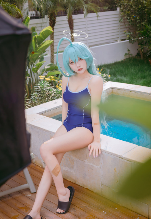 image-20260422185316166