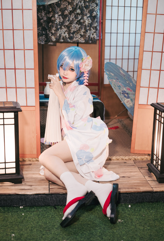 image-20260423181914853