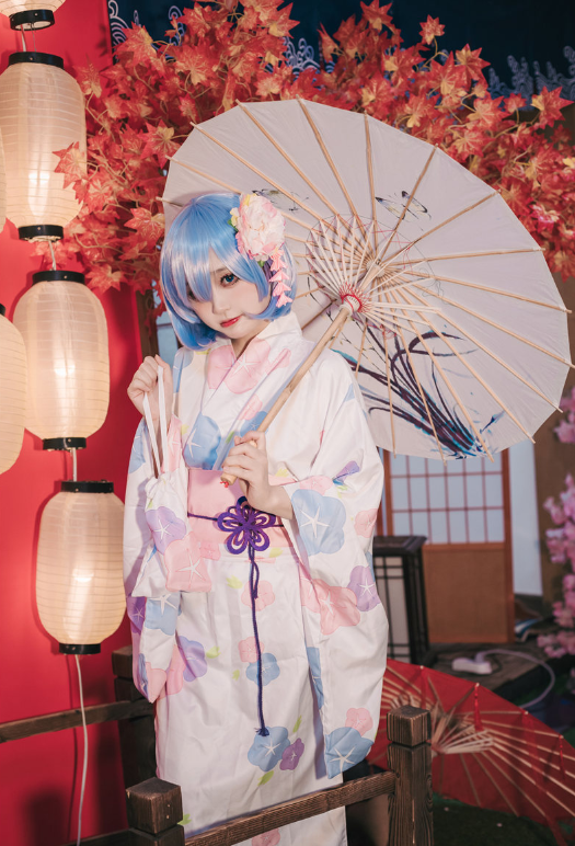 image-20260423181921069