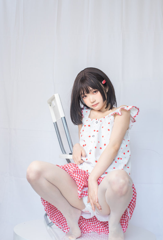 image-20260423182053068