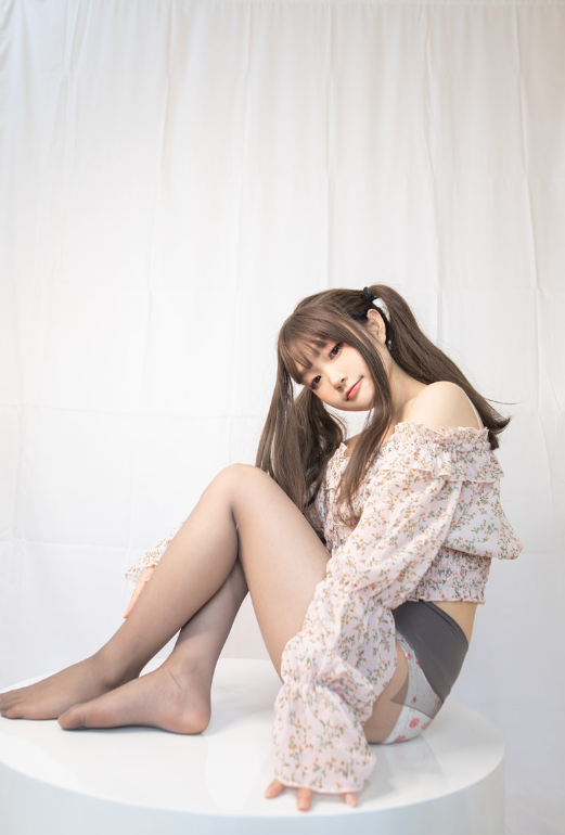 image-20260423182100088