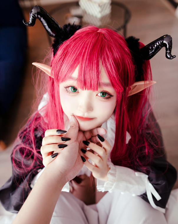 image-20260423182413390