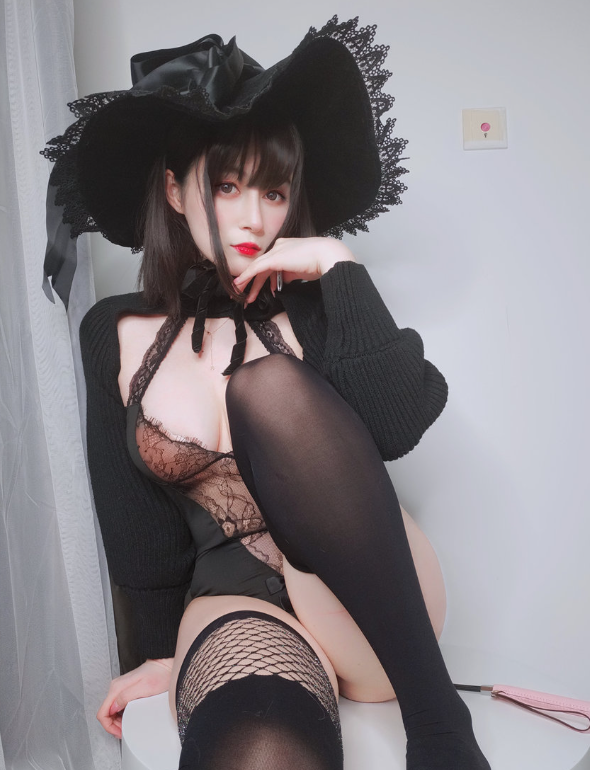 image-20260423183416171