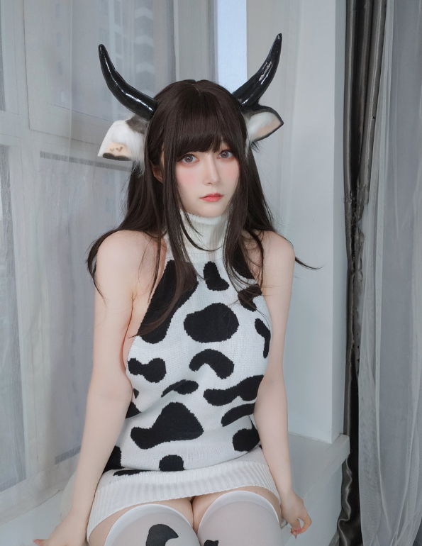 image-20260423183422415