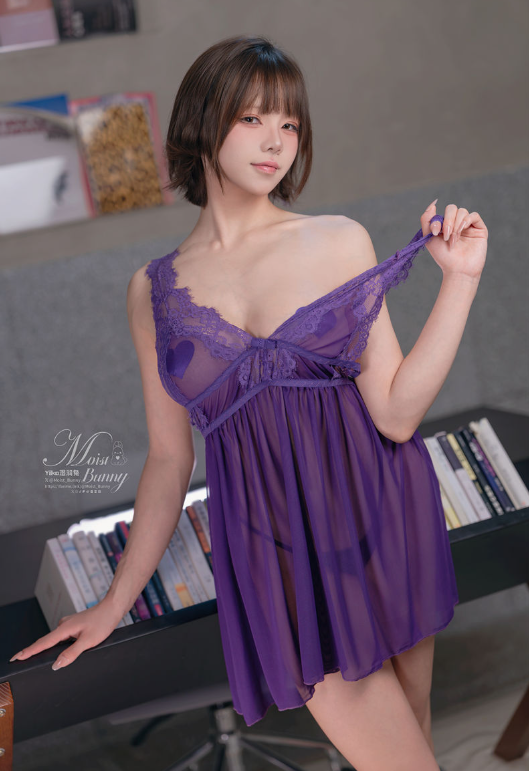 image-20260423184352570