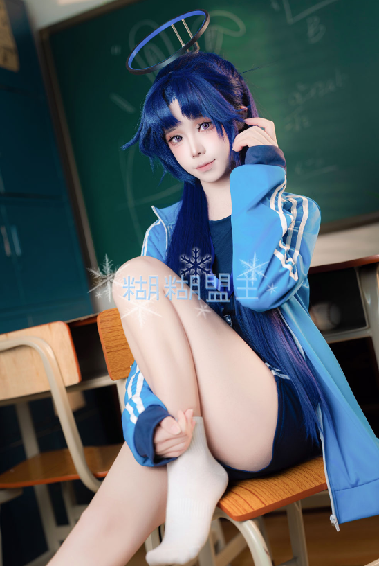 image-20260424170425639