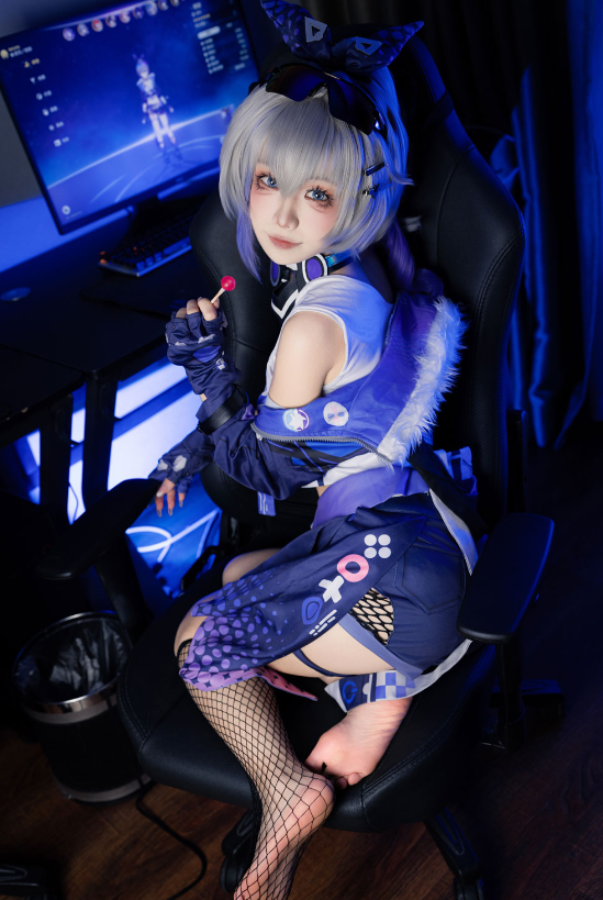 image-20260424170434957